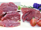 牛肉