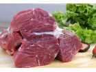牛肉